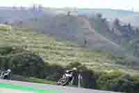 motorbikes;no-limits;november-2022;peter-wileman-photography;portimao;portugal;trackday-digital-images